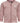 Hummel - hmlBILLE - Crewsuit i rosa, woodrose
