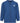 Hummel - hmlBILLE - Crewsuit i blå, true navy