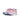 Hummel - hmlSPEED - Flotte sneakers, rosa