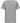 Hummel - hmlTRES -Klassisches T-Shirt in Grau