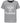 Hummel - hmlTRES -Klassisches T-Shirt in Grau