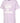 Hummel - hmlTRES - Klassisches T-Shirt, orchid petal