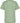 Hummel - hmlTRES - Klassisches T-Shirt, hedge green