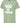 Hummel - hmlTRES - Klassisches T-Shirt, hedge green