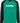 Hummel – hmlBOYS – Langarmshirt in Grün, Pepper Green