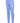 Hummel - hmlONZE - Leggings, hydrangea
