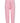 Hummel - hmlAPPLE - Bukser i rosa, candy pink