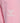 Hummel - hmlAPPLE - Bukser i rosa, candy pink