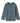 Wheat - Stig - Langærmet T-shirt, bright blue stripe
