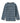 Wheat - Stig - Langærmet T-shirt, bright blue stripe