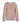 Wheat - Alfie - Uld langærmet T-shirt, dry rose
