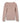 Wheat - Alfie - Uld langærmet T-shirt, dry rose