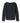 Wheat - Alfie - Uld langærmet T-shirt, navy