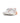 Hummel - hmlDAYLIGHT - Seje sneakers med blink, rosa