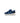 Hummel - CROSSLITE - Coole blaue Sneaker