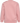 Hummel - hmlLIME- Tolles Sweatshirt in Rosa