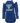 Hummel - hmlDEVON - Langärmliger Body in Blau