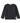 Wheat - Morris - Langærmet T-shirt, navy