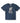 Wheat - tolles Hai T-Shirt Kristian, blue waves