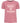 Hummel - hmlTALYA - Tolles T-Shirt in Rosa