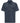 Only & Sons - OsjNew - Hemd, blau
