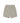 Only & Sons - OsjNew - Shorts, grau
