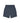 Only & Sons - OsjNew - Shorts, blau