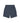 Only & Sons - OsjNew - Shorts, blau