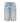 Only & Sons - OsjFade - Jeansshorts, blau