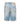 Only & Sons - OsjFade - Jeansshorts, blau