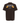 Only & Sons - OsjTasty - T-Shirt, braun