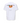 Only & Sons - OsjTasty - T-Shirt, weiß