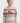Only & Sons - OsjX-Mas - Sweater, silver lining
