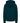 Hummel - hmlFastwo - schöner Hoodie, deep teal