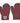 Hummel - hmlDUO MITTENS - Fäustlinge in Rose Brown