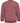 Hummel - weiches Sweatshirt hmlLIME, rose brown