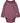 Hummel - hmlMAULE - Klassischer Hummel Body in Rose Brown