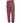 Hummel - hmlFUTTE - Klassische Hummel-Hose in Rose Brown