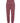 Hummel - hmlFUTTE - Klassische Hummel-Hose in Rose Brown