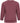 Hummel - hmlCOSY - Tolles Sweatshirt in Rose Brown