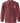 Hummel - hmlCORDY - Tolles Sweatshirt in Rose Brown