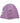 Hummel - hmlPERRY - schöne Beanie Mütze, valerian