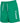 Hummel - hmlBONDI - Skønne grønne badeshorts, pepper green