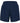 Hummel - hmlBONDI - Flotte mørkeblå badeshorts, navy blazer