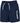 Hummel - hmlBONDI - Flotte mørkeblå badeshorts, navy blazer