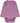 Hummel - hmlFLIPS - langarm Body, valerian