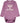 Hummel - hmlFLIPS - langarm Body, valerian