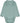 Hummel - hmlFLIPS - langarm Body, blue surf