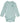 Hummel - hmlMINO - klassischer Body in Surf Spray