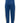 Hummel - hmlSKYLAN - bequeme Hose, dark denim